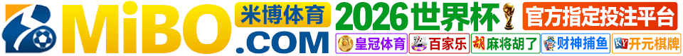 公开横幅广告