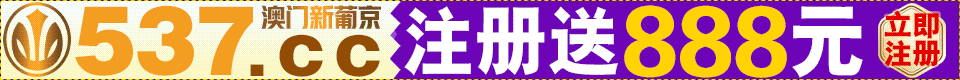 公开横幅广告