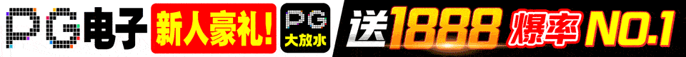 公开横幅广告