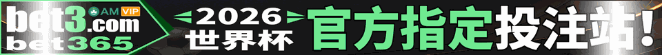 公开横幅广告
