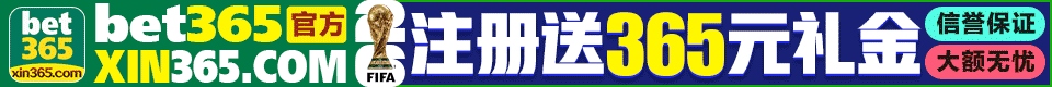 公开横幅广告